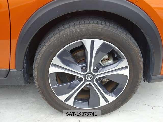 Nissan KICKS 2021-01 330562-14