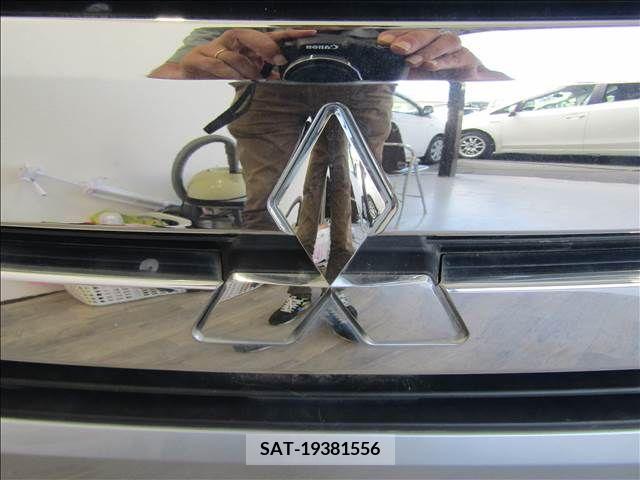 Mitsubishi EK CUSTOM 2015-04 300756-6