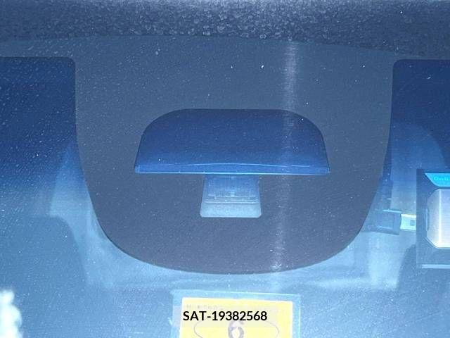 Honda N BOX CUSTOM 2015-10 252448-3