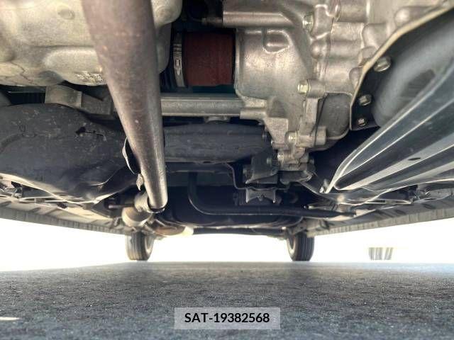 Honda N BOX CUSTOM 2015-10 252448-19