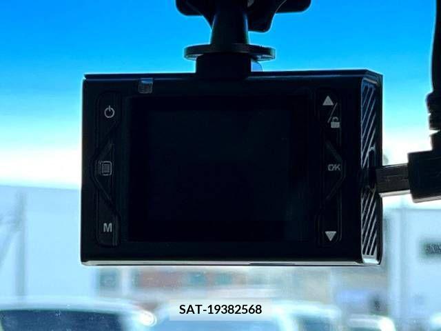 Honda N BOX CUSTOM 2015-10 252448-6