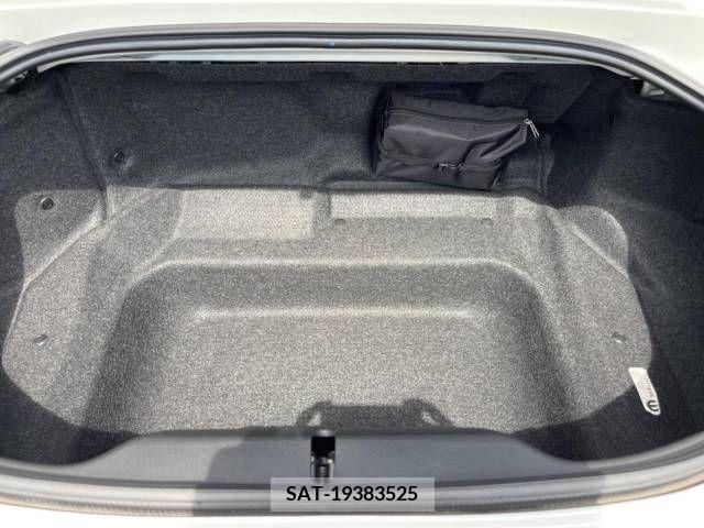 Abarth 124 Spider 2020-09 388928-13