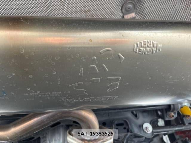 Abarth 124 Spider 2020-09 388928-3