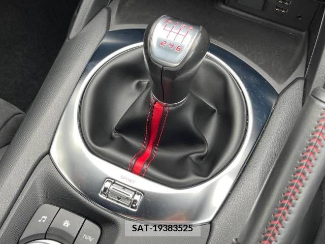 Abarth 124 Spider 2020-09 388928-10