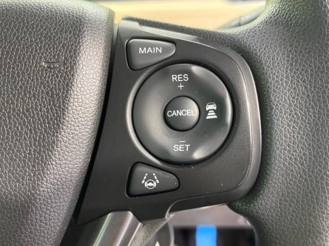 Honda FREED 2019-03 182572-4