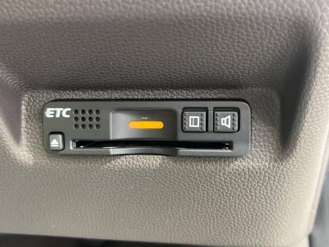 Honda FREED 2019-03 182572-7