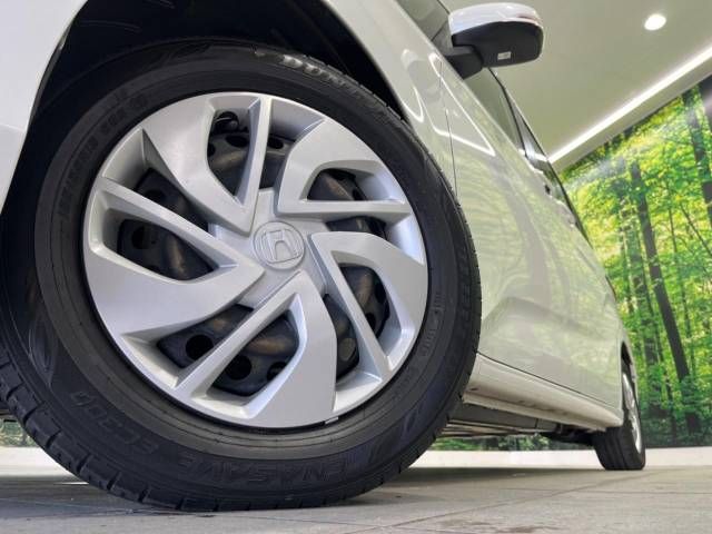 Honda FREED 2019-03 182572-14