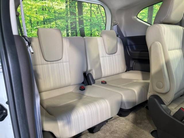 Honda FREED 2019-03 182572-10