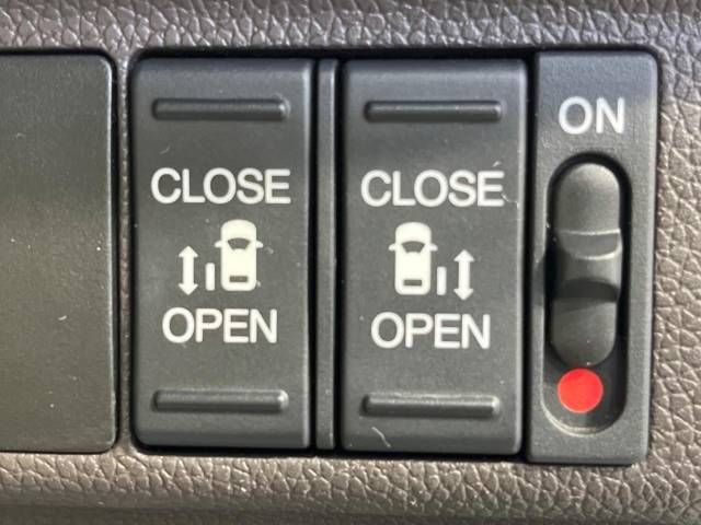 Honda FREED 2019-03 182572-3
