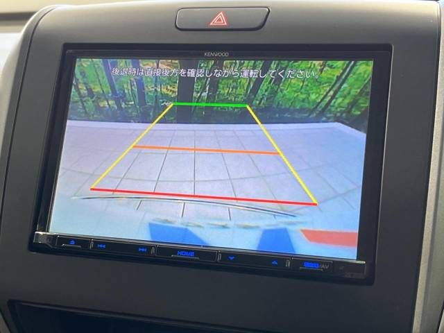 Honda FREED 2019-03 182572-6