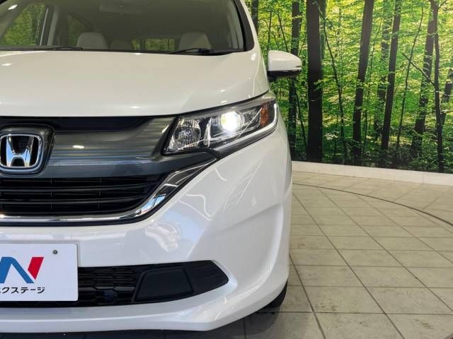 Honda FREED 2019-03 182572-13