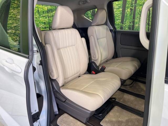 Honda FREED 2019-03 182572-9