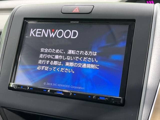 Honda FREED 2019-03 182572-2