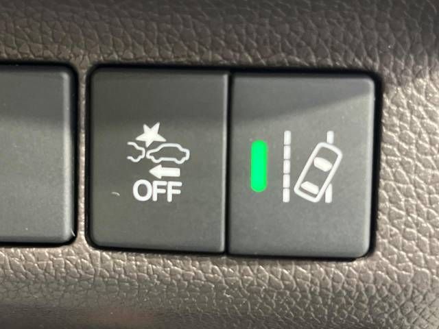 Honda FREED 2019-03 182572-5