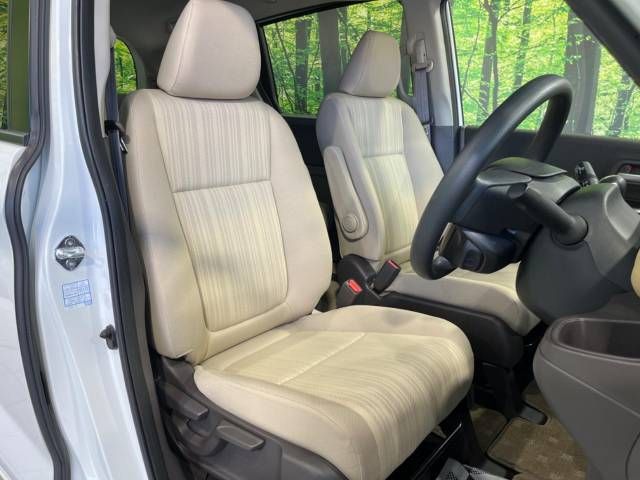 Honda FREED 2019-03 182572-8
