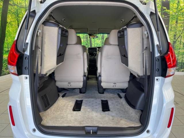 Honda FREED 2019-03 182572-11