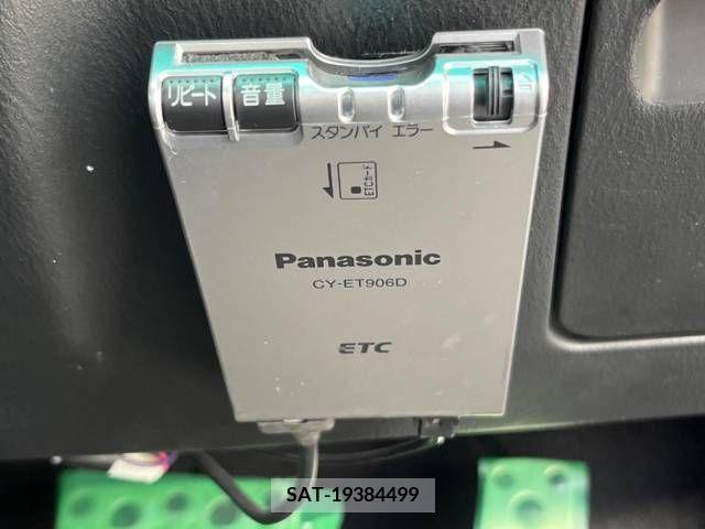 Subaru LEGACY B4 2003-03 213200-11