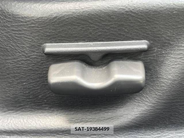 Subaru LEGACY B4 2003-03 213200-7