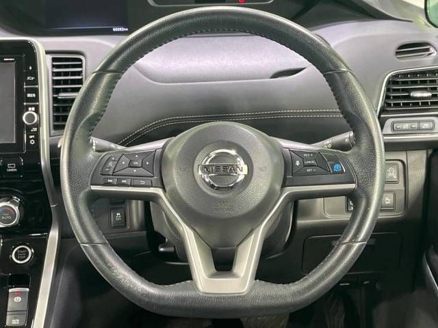 Nissan SERENA 2016-01 8080-12