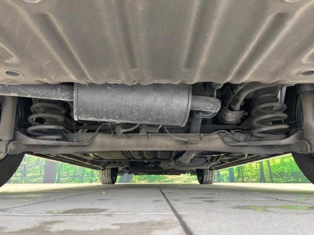Nissan SERENA 2016-01 8080-19