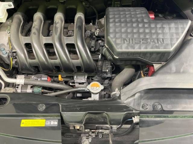 Nissan SERENA 2016-01 8080-18