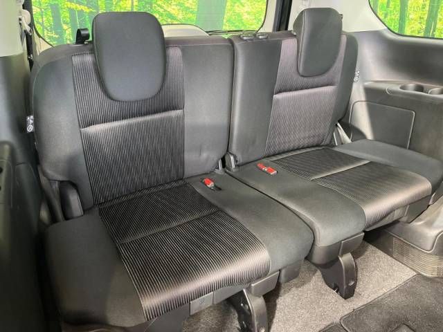 Nissan SERENA 2016-01 8080-10