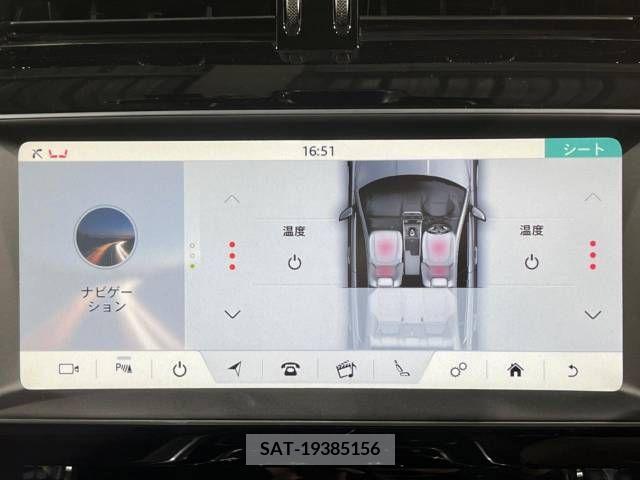 Jaguar XE 2017-06 361895-4