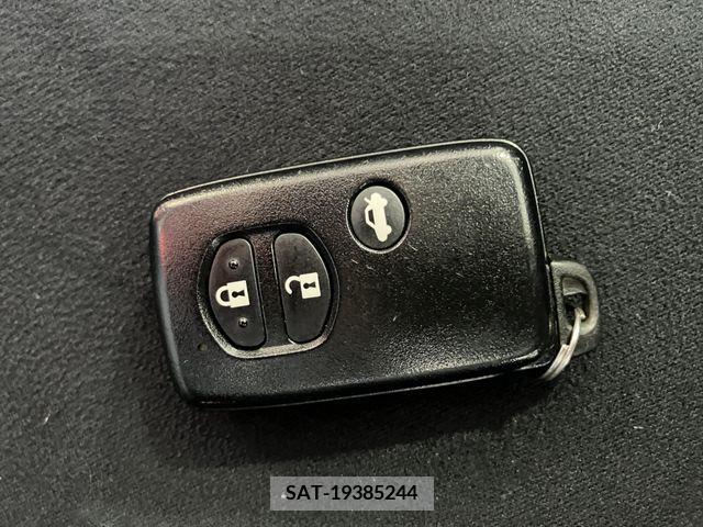 Toyota 86 2012-09 258567-10