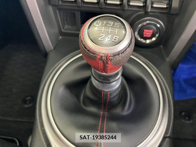 Toyota 86 2012-09 258567-13