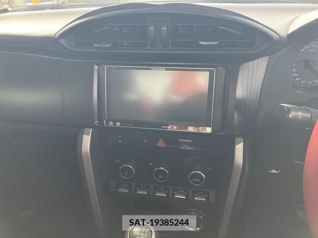 Toyota 86 2012-09 258567-16