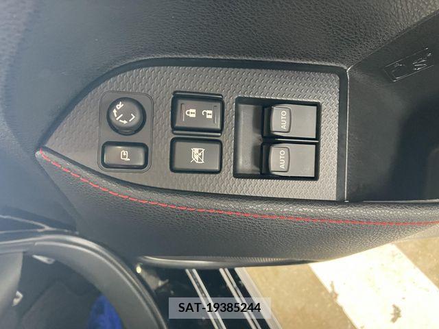 Toyota 86 2012-09 258567-17