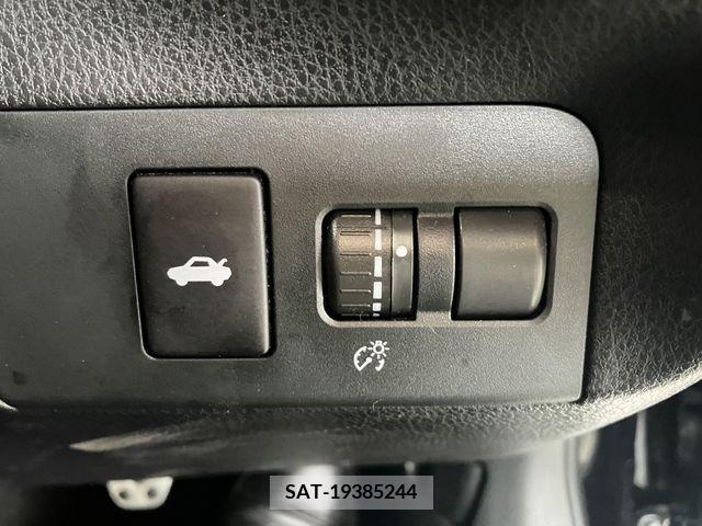 Toyota 86 2012-09 258567-18