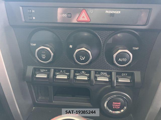 Toyota 86 2012-09 258567-19