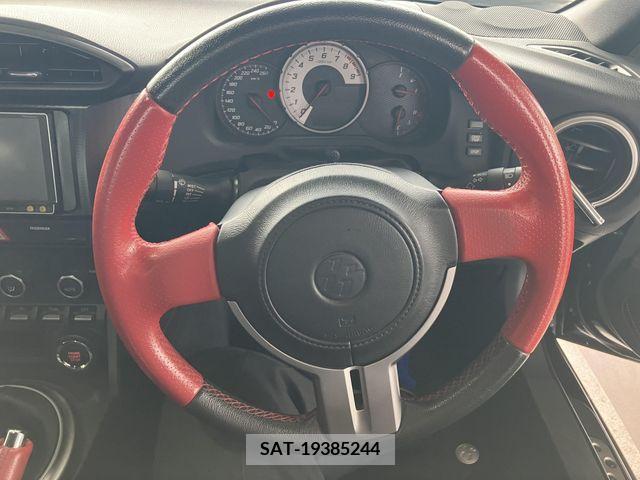 Toyota 86 2012-09 258567-2