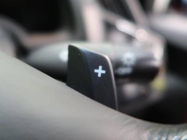 Honda CR-Z 2013-08 187236-4