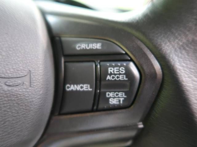 Honda CR-Z 2013-08 187236-6