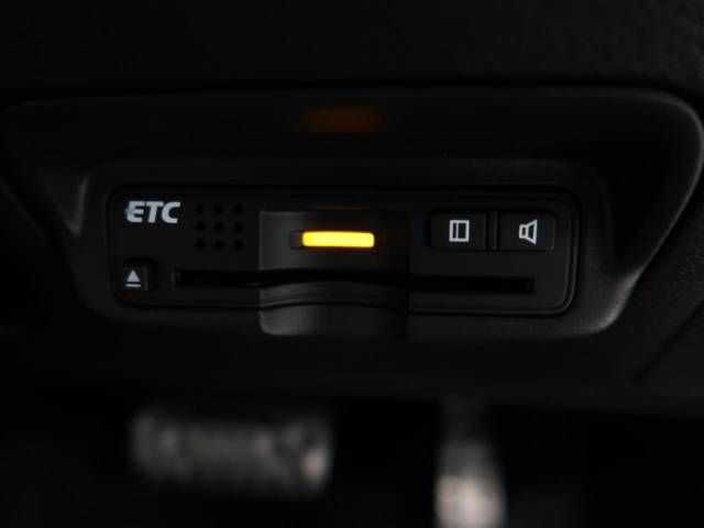 Honda CR-Z 2013-08 187236-5