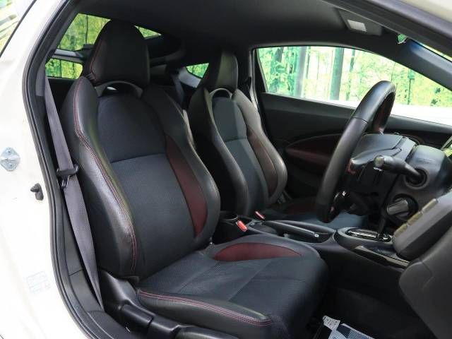 Honda CR-Z 2013-08 187236-8