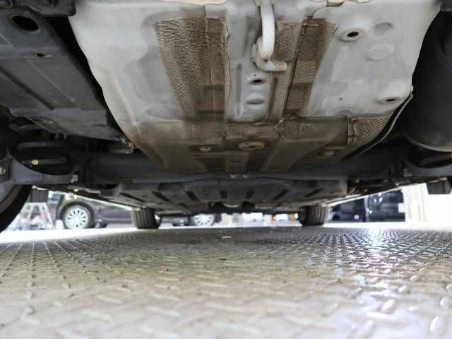 Honda CR-Z 2013-08 187236-19