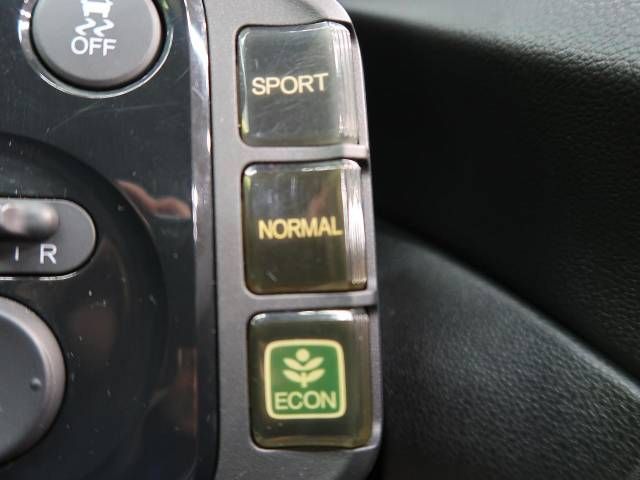 Honda CR-Z 2013-08 187236-7