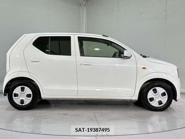 Mazda CAROL 2019-04 294568-7
