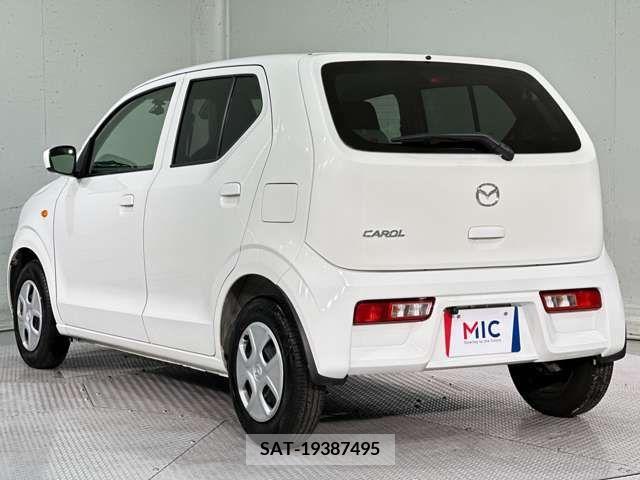 Mazda CAROL 2019-04 294568-10