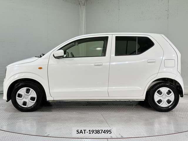 Mazda CAROL 2019-04 294568-11