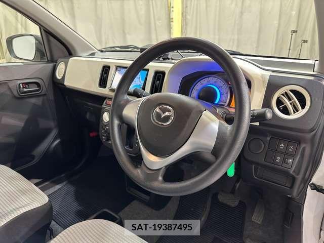 Mazda CAROL 2019-04 294568-12