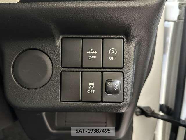 Mazda CAROL 2019-04 294568-14