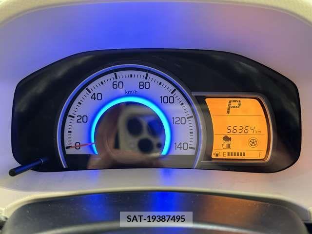 Mazda CAROL 2019-04 294568-15