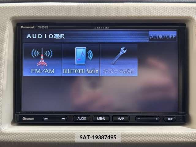 Mazda CAROL 2019-04 294568-18