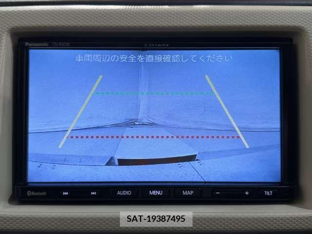 Mazda CAROL 2019-04 294568-19