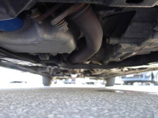 Honda STREAM 2009-03 16435-19
