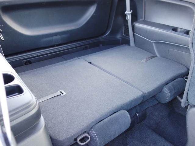 Honda STREAM 2009-03 16435-15